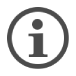Atalar Alarko Kombi Bakımı